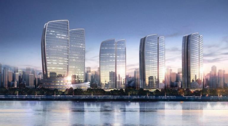 360截图20211208103232999.jpg