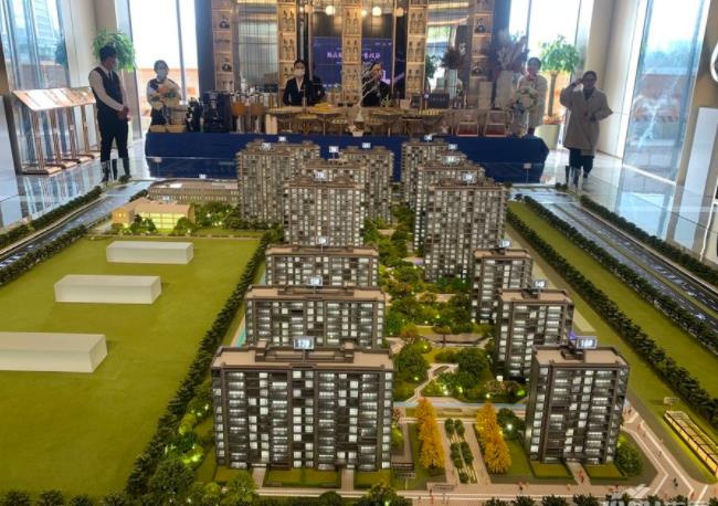 360截图20211208103249447.jpg