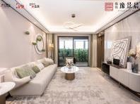 360截图20211208104134864.jpg